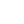 Youtube - Kaiyun Sports 开云体育