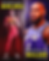 有点离谱了🤯!布朗尼首秀最高票价5.6万 明年NBA全明星才1.1万 -开云体育