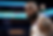 明日湖人客战火箭 ESPN预测湖人胜率50.3%火箭49.7% - 开云体育NBA
