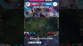 通过开云电竞每日预测频道获取中奖预测(LPL、LCK、DOTA2、KPL、CS:GO 、VALORANT)2023