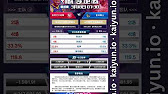 开云体育(NBA、CBA、FIBA)国际篮联篮球世界杯2023 | Kaiyun 今天的篮球选秀权。
